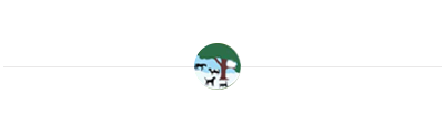 Youngs Animal Hospital is a full-service animal hospital in